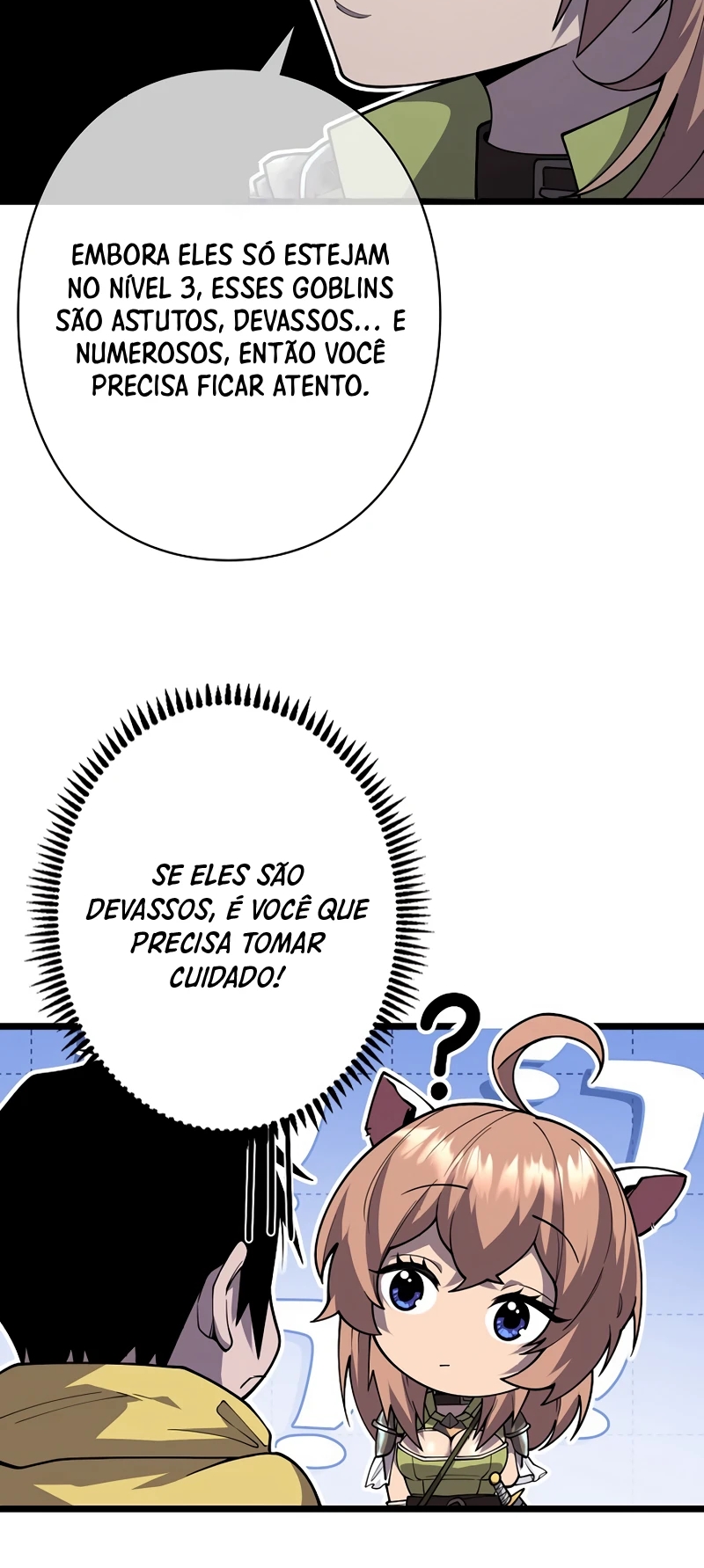 Página 72